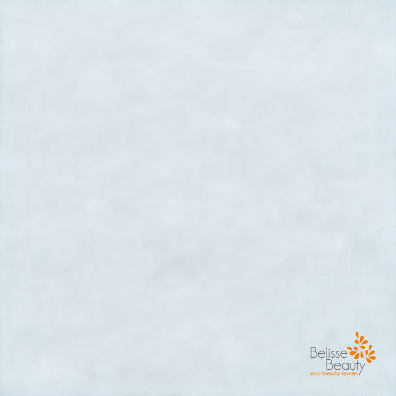 Mini Towels 30x15 white