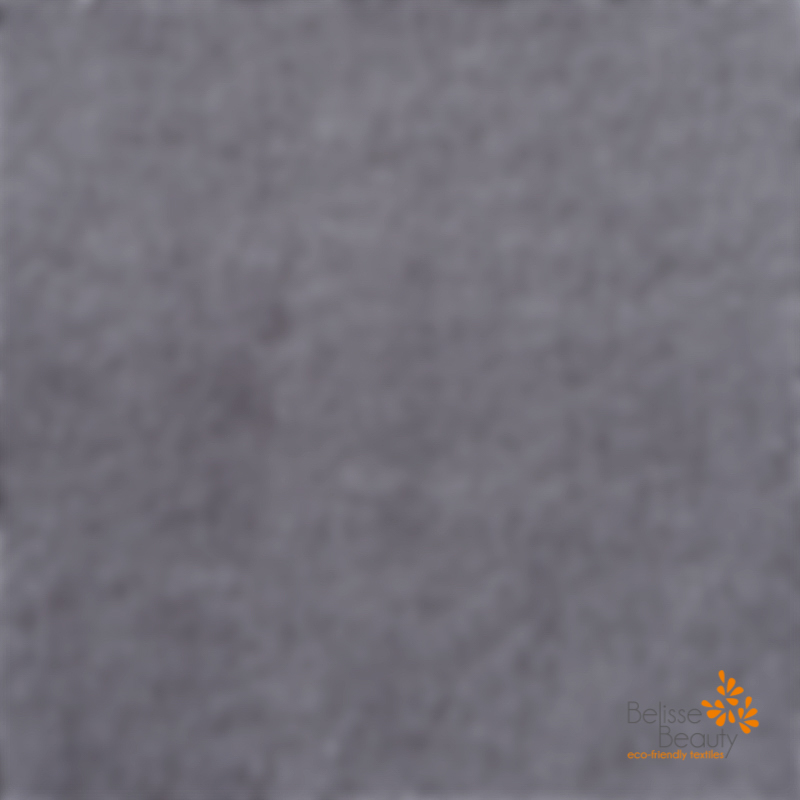 Mini Towels 30x15 grey