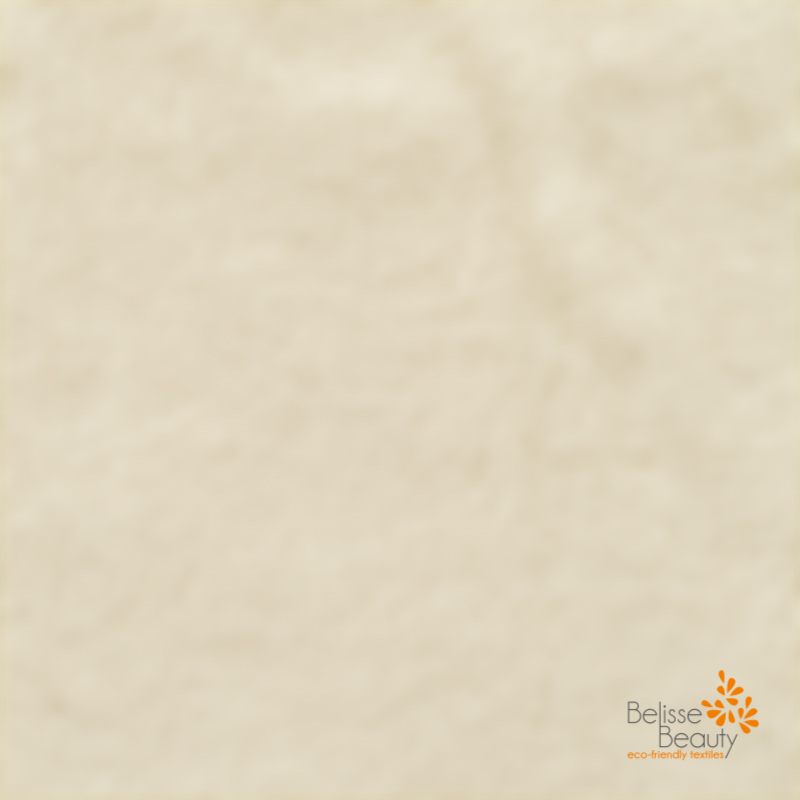 Mini Towels 30x15 cream